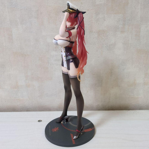 Alter Other Ver.