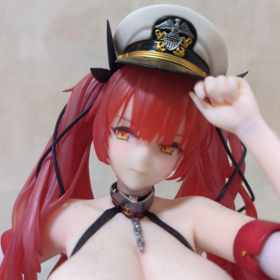 Alter Other Ver.