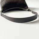 Bvlgari Shoulder Bags
