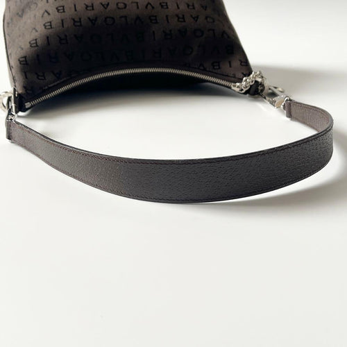 Bvlgari Shoulder Bags