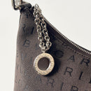 Bvlgari Shoulder Bags