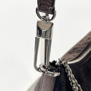 Bvlgari Shoulder Bags