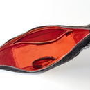 Bvlgari Shoulder Bags