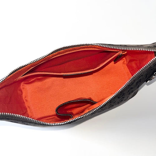 Bvlgari Shoulder Bags
