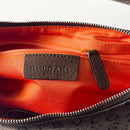 Bvlgari Shoulder Bags