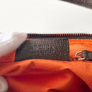 Bvlgari Shoulder Bags