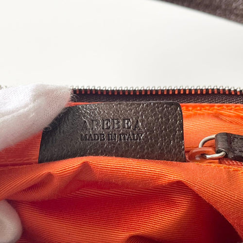 Bvlgari Shoulder Bags
