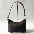Bvlgari Shoulder Bags