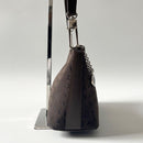 Bvlgari Shoulder Bags