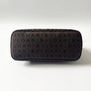 Bvlgari Shoulder Bags