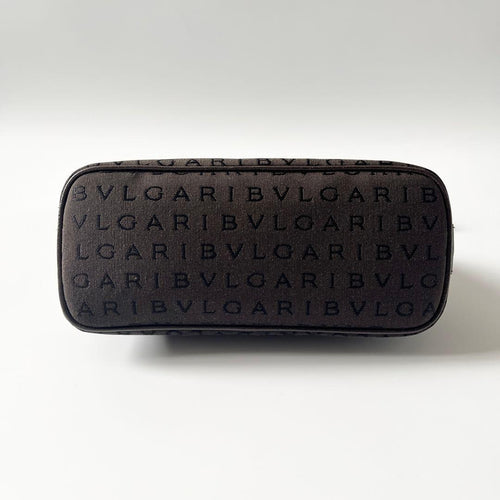Bvlgari Shoulder Bags