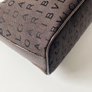 Bvlgari Shoulder Bags
