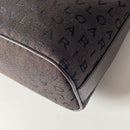 Bvlgari Shoulder Bags