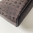 Bvlgari Shoulder Bags