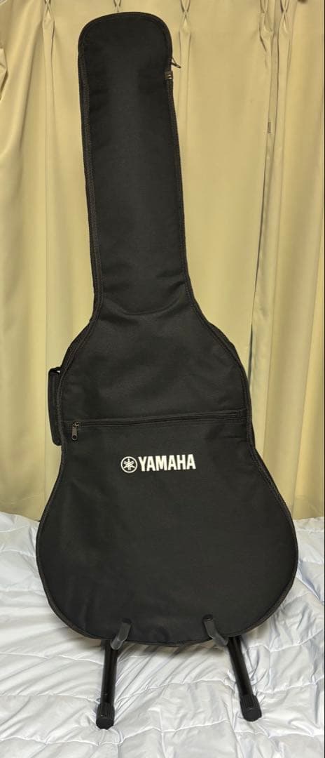 Yamaha Acoustic Guitars Fg830 Ab