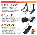 Yamaha Acoustic Guitars Fg830 Ab