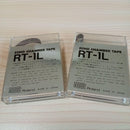 Roland Guitar Effector Rt-1L 2