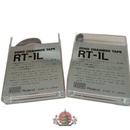 Roland Guitar Effector Rt-1L 2