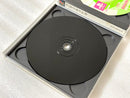 Playstation Soft 13 Brain Dead Ps