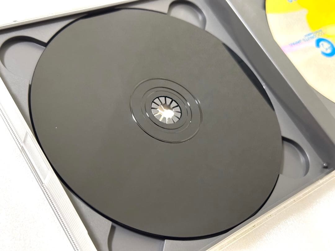 Playstation Soft 13 Brain Dead Ps