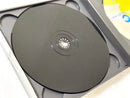 Playstation Soft 13 Brain Dead Ps