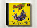 Playstation Soft 13 Brain Dead Ps
