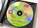 Playstation Soft 13 Brain Dead Ps