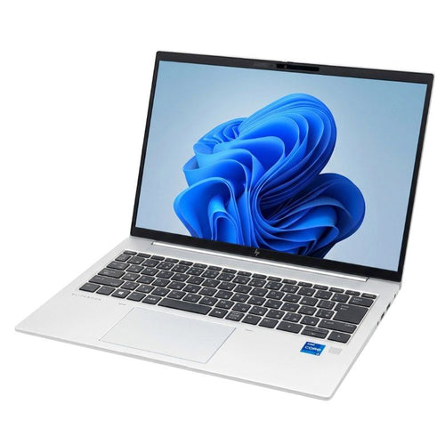 Hp Windows Notebook Body Elitebook 860 G10 Core I5 1345U/ 16Gb/Ssd 256Gb/16.0