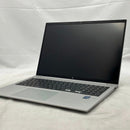 Hp Windows Notebook Body Elitebook 860 G10 Core I5 1345U/ 16Gb/Ssd 256Gb/16.0