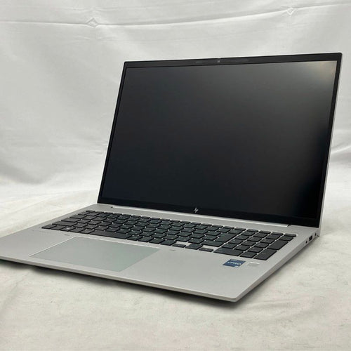 Hp Windows Notebook Body Elitebook 860 G10 Core I5 1345U/ 16Gb/Ssd 256Gb/16.0