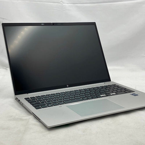 Hp Windows Notebook Body Elitebook 860 G10 Core I5 1345U/ 16Gb/Ssd 256Gb/16.0