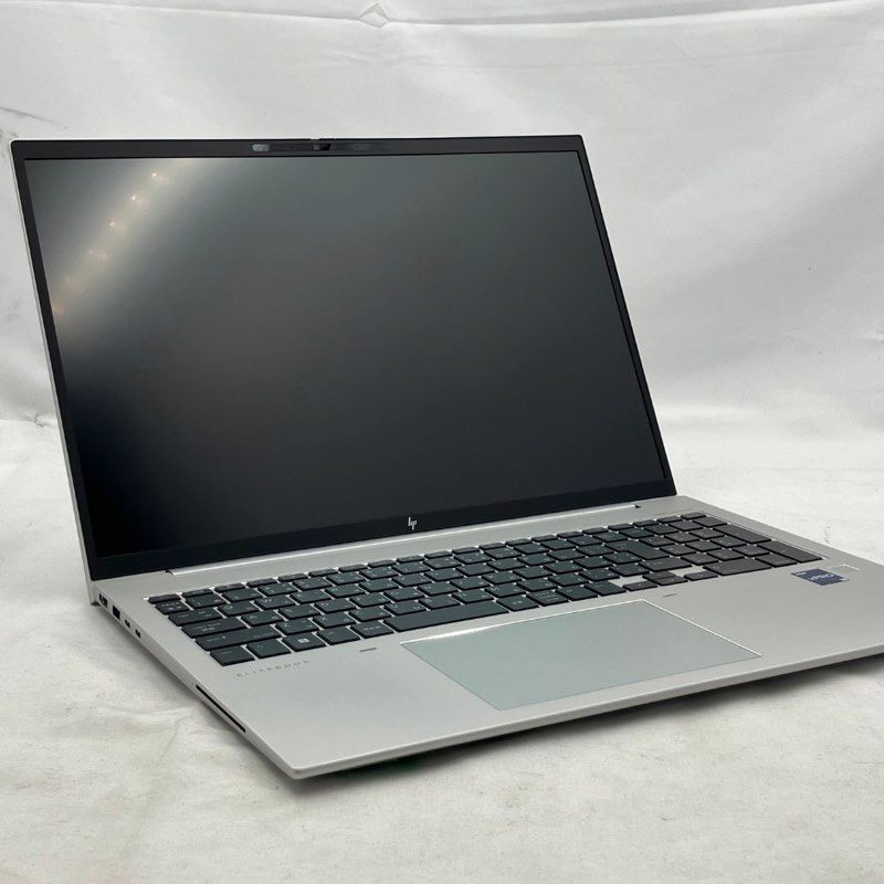 Hp Windows Notebook Body Elitebook 860 G10 Core I5 1345U/ 16Gb/Ssd 256Gb/16.0