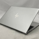 Hp Windows Notebook Body Elitebook 860 G10 Core I5 1345U/ 16Gb/Ssd 256Gb/16.0