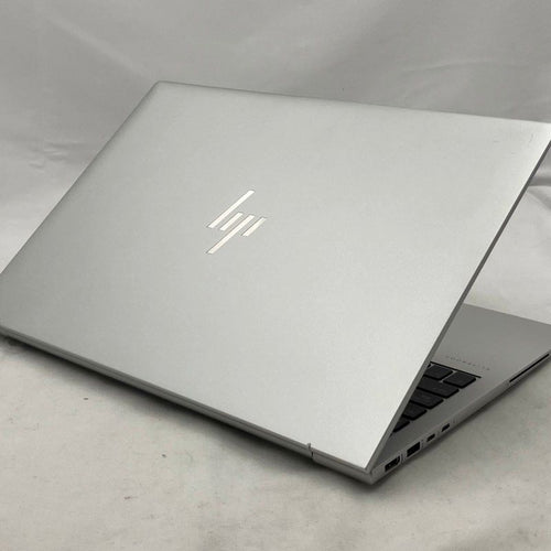 Hp Windows Notebook Body Elitebook 860 G10 Core I5 1345U/ 16Gb/Ssd 256Gb/16.0
