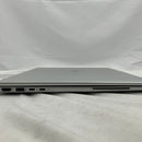 Hp Windows Notebook Body Elitebook 860 G10 Core I5 1345U/ 16Gb/Ssd 256Gb/16.0