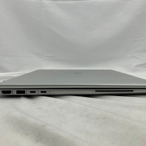 Hp Windows Notebook Body Elitebook 860 G10 Core I5 1345U/ 16Gb/Ssd 256Gb/16.0