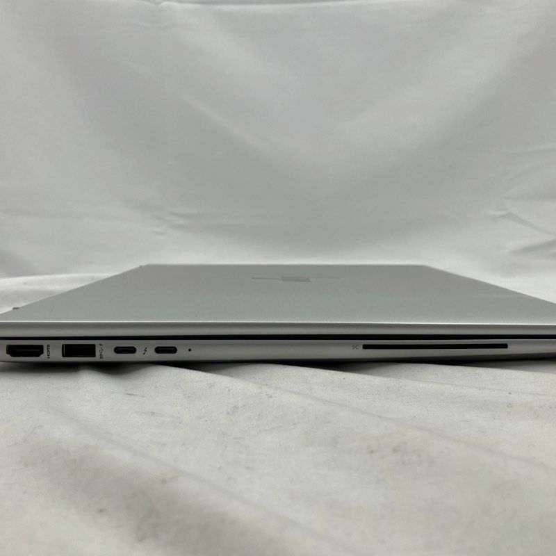 Hp Windows Notebook Body Elitebook 860 G10 Core I5 1345U/ 16Gb/Ssd 256Gb/16.0