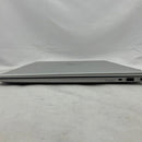 Hp Windows Notebook Body Elitebook 860 G10 Core I5 1345U/ 16Gb/Ssd 256Gb/16.0