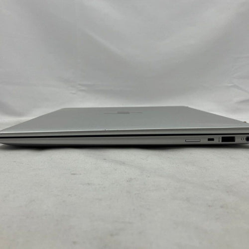 Hp Windows Notebook Body Elitebook 860 G10 Core I5 1345U/ 16Gb/Ssd 256Gb/16.0