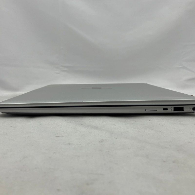 Hp Windows Notebook Body Elitebook 860 G10 Core I5 1345U/ 16Gb/Ssd 256Gb/16.0