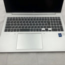 Hp Windows Notebook Body Elitebook 860 G10 Core I5 1345U/ 16Gb/Ssd 256Gb/16.0