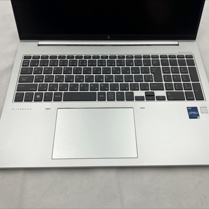Hp Windows Notebook Body Elitebook 860 G10 Core I5 1345U/ 16Gb/Ssd 256Gb/16.0