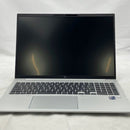 Hp Windows Notebook Body Elitebook 860 G10 Core I5 1345U/ 16Gb/Ssd 256Gb/16.0