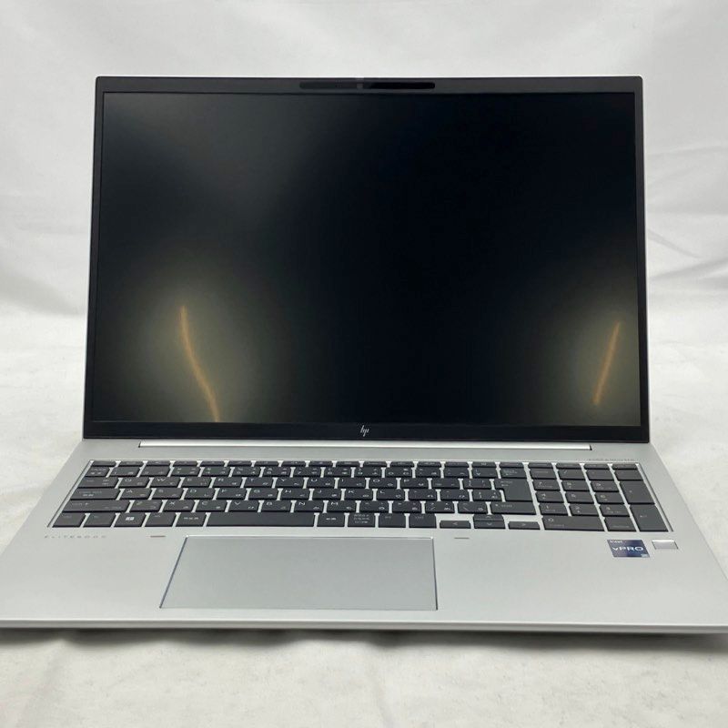 Hp Windows Notebook Body Elitebook 860 G10 Core I5 1345U/ 16Gb/Ssd 256Gb/16.0
