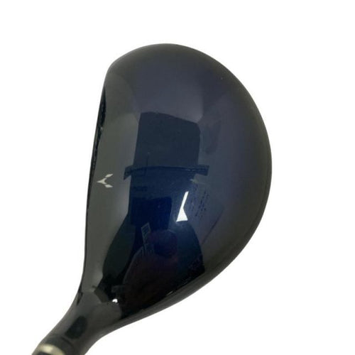 Utility Inpres Ud+2 U5 Ut Tmx-417U R) C