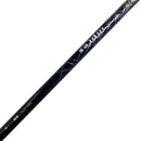 Utility Inpres Ud+2 U5 Ut Tmx-417U R) C