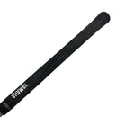 Utility Inpres Ud+2 U5 Ut Tmx-417U R) C