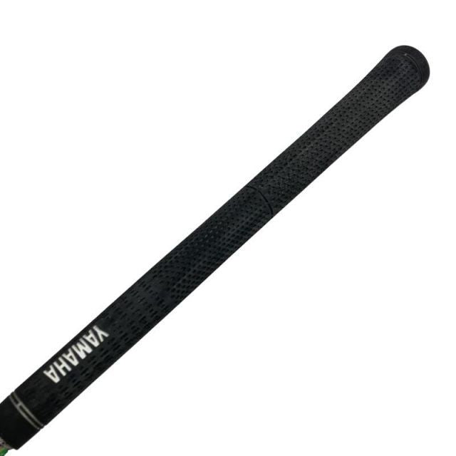 Utility Inpres Ud+2 U5 Ut Tmx-417U R) C