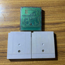 Games