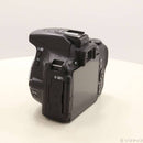 Nikon Digital Slr D5600 352